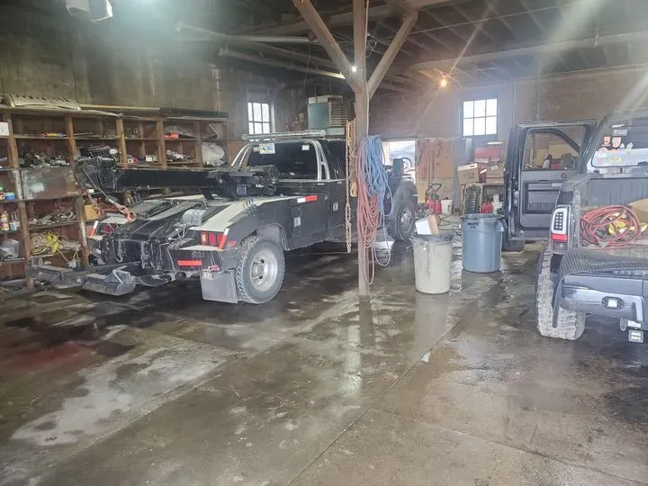 https://cdn.trust-mechanics.com/photos/KoaqymuAncaJcpDM0IMi/6579643d-6056-4ea8-8a9f-2c150af9ab43_720x720