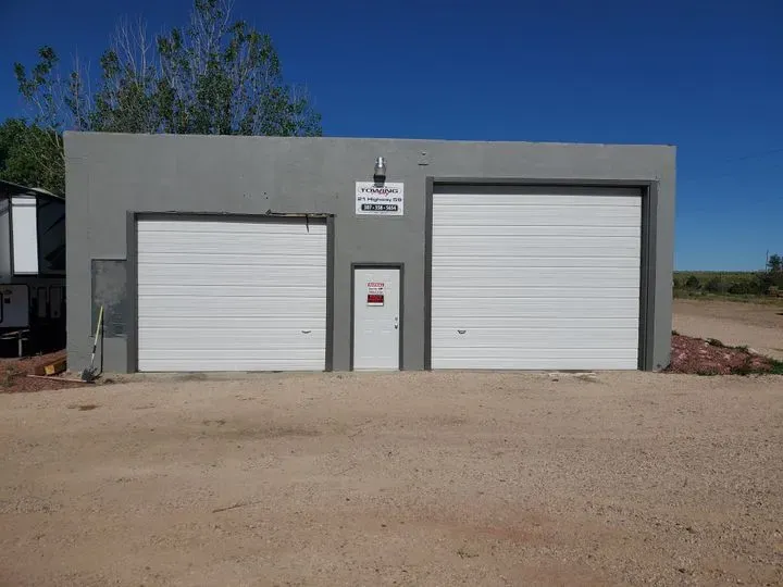 https://cdn.trust-mechanics.com/photos/KoaqymuAncaJcpDM0IMi/c8c26b03-4257-4038-a238-9e33876a5621_720x720