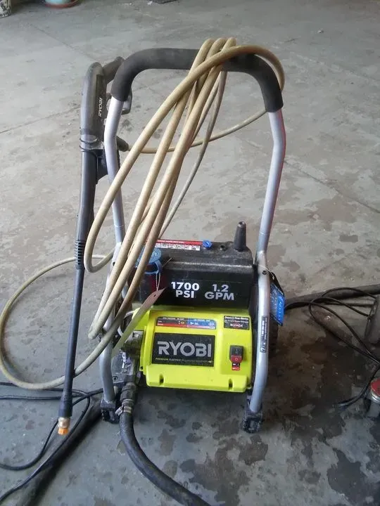 https://cdn.trust-mechanics.com/photos/KrEkYlEd55eECcdLWk0N/453ab3c0-da80-4bd4-9e96-d282b189cd6a_720x720
