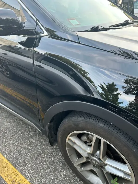 https://cdn.trust-mechanics.com/photos/KrEkYlEd55eECcdLWk0N/e9cea4f1-6c06-47b0-aa86-d9d3ac6f785f_720x720