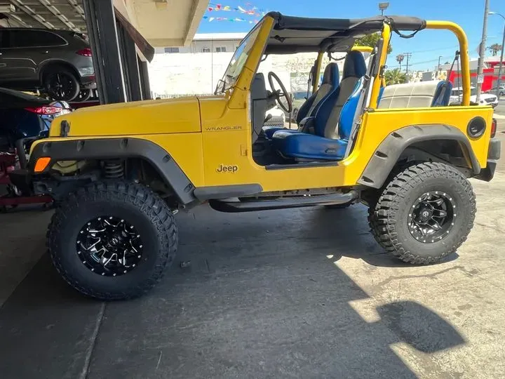 https://cdn.trust-mechanics.com/photos/Ksj1aZVdopN8zMtyPjRr/49718425-abdf-4927-9a47-e5e66a5e6b7d_720x720