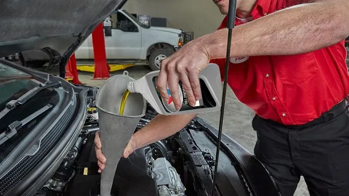 https://cdn.trust-mechanics.com/photos/Ksj1aZVdopN8zMtyPjRr/683a9531-c5f4-4680-bdb6-ee44c21c8a76_720x720