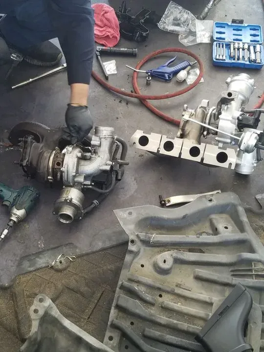 https://cdn.trust-mechanics.com/photos/Kslqs7hn1TzlnsDI7XAF/07a88953-1442-4ca4-8a85-79be56296880_720x720