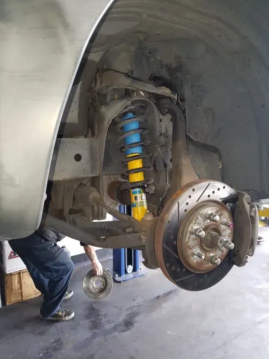 https://cdn.trust-mechanics.com/photos/Kslqs7hn1TzlnsDI7XAF/14fee598-483c-48d4-bb0d-727f8c047eb6_720x720
