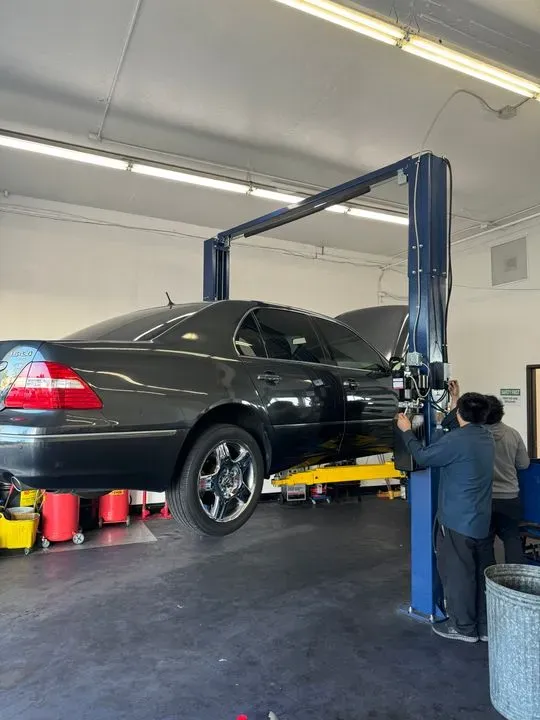 https://cdn.trust-mechanics.com/photos/Kslqs7hn1TzlnsDI7XAF/38247b5c-bdb7-46df-a6e6-4a4d68b14ef5_720x720
