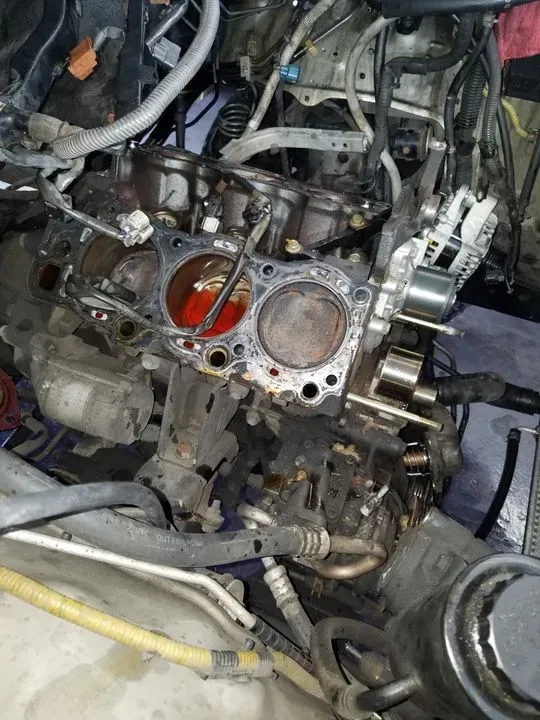 https://cdn.trust-mechanics.com/photos/Kslqs7hn1TzlnsDI7XAF/4c988b88-f862-40a3-a3dc-3871cebbfe48_720x720