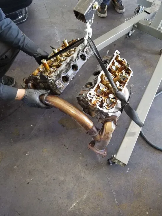 https://cdn.trust-mechanics.com/photos/Kslqs7hn1TzlnsDI7XAF/cc64def4-d92e-40c5-af5a-ae181c761428_720x720