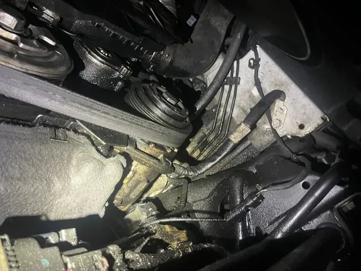 https://cdn.trust-mechanics.com/photos/KtOegx2WpHY8ZzwngWQV/ad05b1eb-0694-4d4f-a161-a8ee732a321e_720x720
