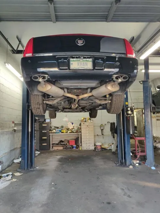 https://cdn.trust-mechanics.com/photos/KtOegx2WpHY8ZzwngWQV/b6fe253a-df47-4b4a-b11d-a1f36bf6d54a_720x720