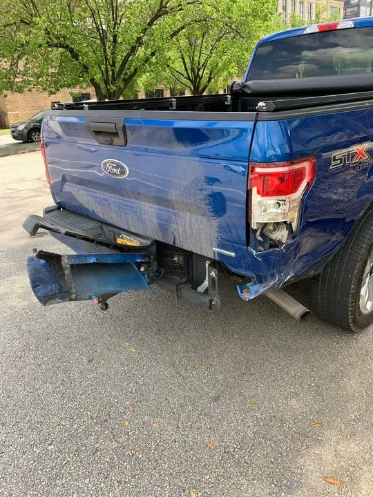 https://cdn.trust-mechanics.com/photos/KtOegx2WpHY8ZzwngWQV/cc8f2f84-b0c7-4505-b059-4ce762f1ee07_720x720