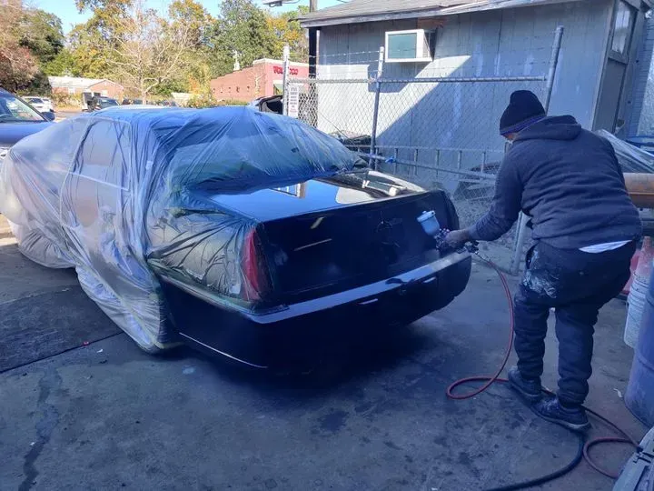 https://cdn.trust-mechanics.com/photos/KtOegx2WpHY8ZzwngWQV/defe6567-6db3-43cf-99ee-695c7cf5f565_720x720