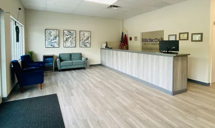 https://cdn.trust-mechanics.com/photos/KywtK0cShSPsf25kg2Ub/2b1beaa8-e287-4925-97b9-dcd853e8aa58_720x720