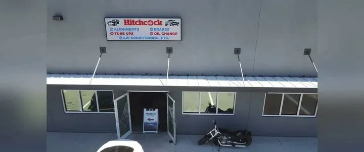 https://cdn.trust-mechanics.com/photos/KywtK0cShSPsf25kg2Ub/c5fe72a6-4b1c-4aab-89cc-725b9ac8d601_720x720