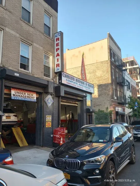 https://cdn.trust-mechanics.com/photos/L0JfVWLKLgbqAhKnIUZn/4d6e80f7-b584-4900-a643-95a9af8db641_720x720