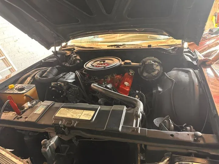 https://cdn.trust-mechanics.com/photos/L2OVJLyREbMinfSt600o/68ded8fa-fdd9-4a7b-a3cb-2ecd501d4bfa_720x720