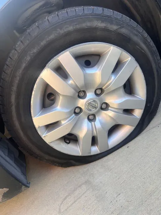 https://cdn.trust-mechanics.com/photos/L3UeoLipuvGq8IXnvSZN/2aef0e19-0eb9-41c2-86a4-ae24c046f71e_720x720