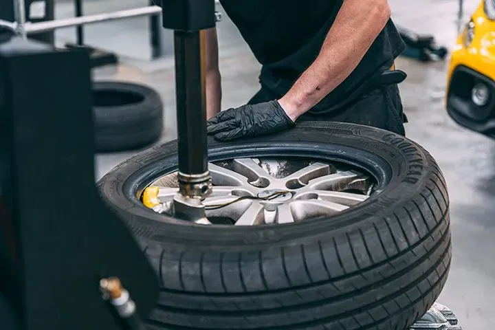 https://cdn.trust-mechanics.com/photos/L3UeoLipuvGq8IXnvSZN/33d83a25-2ee9-4fb3-adae-5112fed6e881_720x720