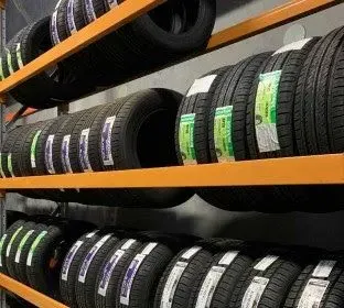 https://cdn.trust-mechanics.com/photos/L3UeoLipuvGq8IXnvSZN/8e986ed2-adbd-4bf9-b257-80e693a13336_720x720