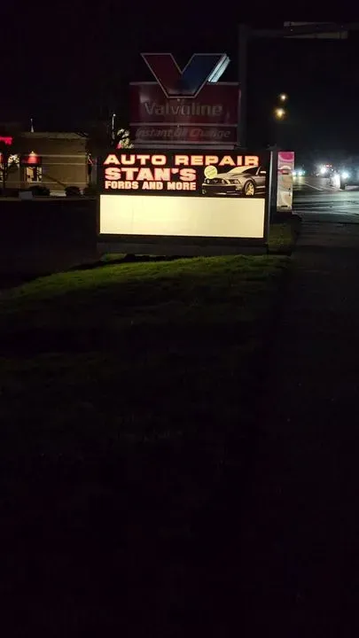 https://cdn.trust-mechanics.com/photos/L3fiB7pQqQ56nOslpt6j/41564cda-bc7e-412c-a04b-a28e62d5dd3a_720x720