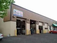 https://cdn.trust-mechanics.com/photos/L3fiB7pQqQ56nOslpt6j/619105e5-b3c7-45da-8f2f-6cb840de3420_720x720