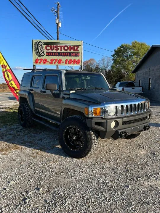 https://cdn.trust-mechanics.com/photos/L4oaYlLR4TE6lnV070pm/57541100-5308-4d8e-b8f5-3bdb112daa38_720x720