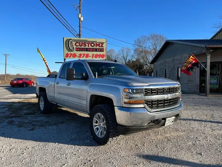 https://cdn.trust-mechanics.com/photos/L4oaYlLR4TE6lnV070pm/8e365dca-cf84-4807-9a41-e2a5873dc4ce_720x720