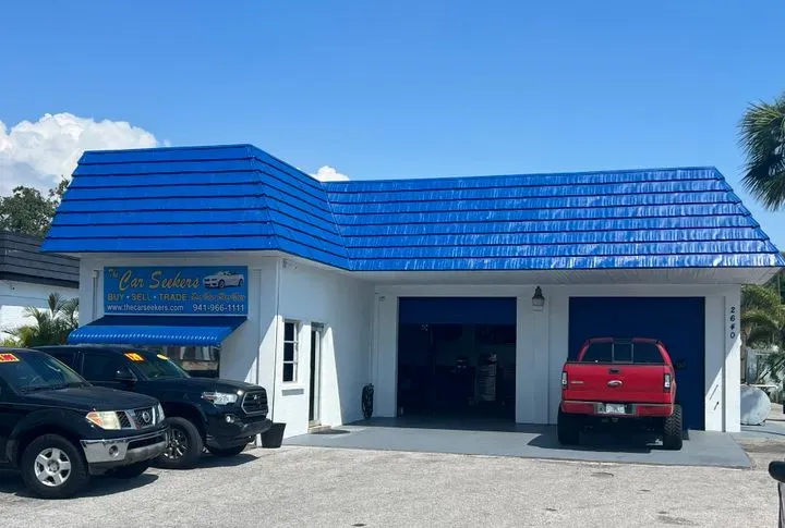 https://cdn.trust-mechanics.com/photos/L4vIIW58UbwYE8tgbjmy/54f45b18-b30a-4709-a436-85f71c79f598_720x720