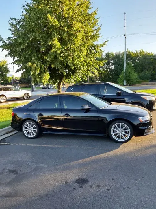 https://cdn.trust-mechanics.com/photos/L8Zf1mdIVb6BodxEi2xM/6ec29359-65db-4882-a1fc-ae4d27c5c392_720x720
