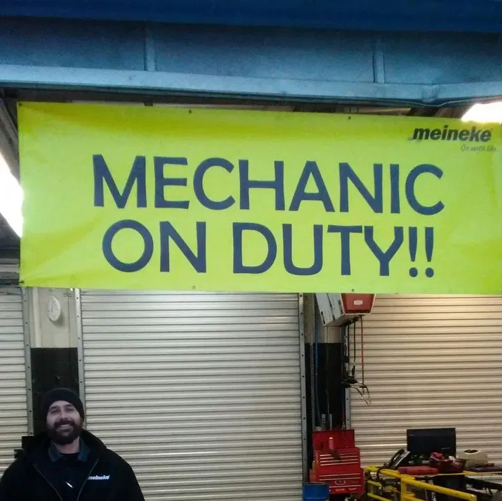 https://cdn.trust-mechanics.com/photos/L8Zf1mdIVb6BodxEi2xM/be73a982-0055-4abb-be4f-a46d2a4519b7_720x720