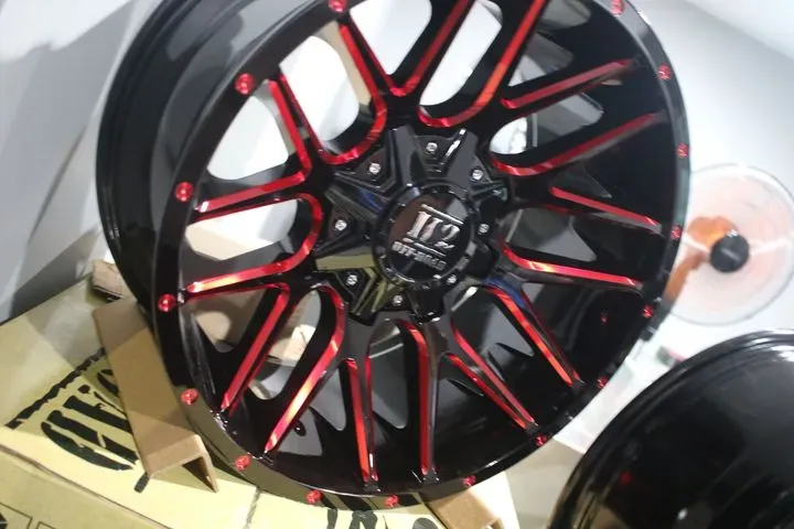 https://cdn.trust-mechanics.com/photos/L8egh6IxVFSzkBjnQm91/6ecb3160-cc7f-47f1-b73b-ee07a3d41b5f_720x720