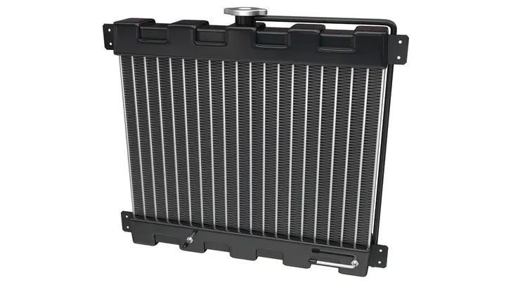 https://cdn.trust-mechanics.com/photos/L9cUZxPzMpiAQERc4ong/08e67778-6aa2-4bd2-aa1a-5e9f1a4e292c_720x720