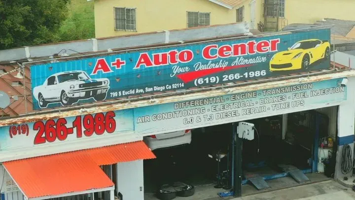 https://cdn.trust-mechanics.com/photos/LBALMKew0jpnrXMOJrES/668c1ef7-6204-44a1-b3db-f79109e6c793_720x720