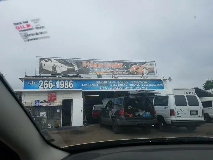 https://cdn.trust-mechanics.com/photos/LBALMKew0jpnrXMOJrES/74daef8f-1a67-46e6-a494-d72a071fa2da_720x720