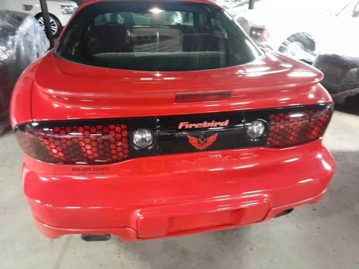 https://cdn.trust-mechanics.com/photos/LBTbNyFRxVvI8uMgaIDL/52a8e0e4-19e6-48d2-98d2-f1e3125baea1_720x720