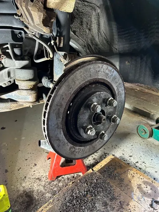 https://cdn.trust-mechanics.com/photos/LBTbNyFRxVvI8uMgaIDL/a4a16095-6e62-4e76-89ad-bef580e750fc_720x720