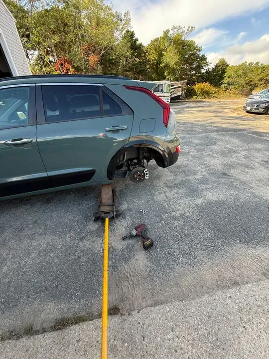https://cdn.trust-mechanics.com/photos/LBTbNyFRxVvI8uMgaIDL/d7d016be-628a-4026-8f59-d6e8814487b8_720x720