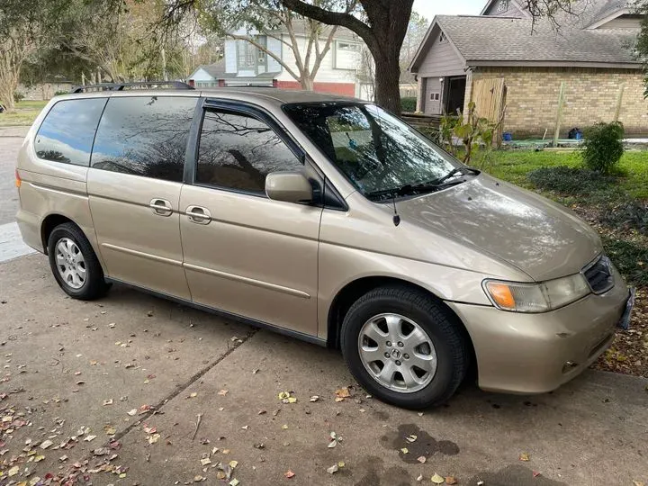 https://cdn.trust-mechanics.com/photos/LCR7BTqwiTHiU18zxm0s/2755c810-5b45-4723-876c-5d57ba9c8728_720x720