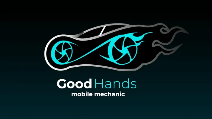 https://cdn.trust-mechanics.com/photos/LCR7BTqwiTHiU18zxm0s/72310c84-baf6-430b-b6c5-1e944220d259_720x720
