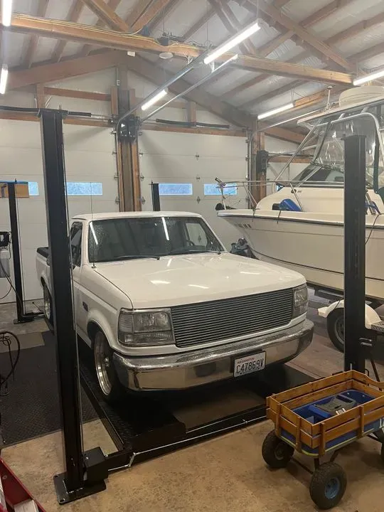 https://cdn.trust-mechanics.com/photos/LCxJq7STKE6ZqPjzNIgG/77297448-e1d5-4974-907a-4fa2902966ff_720x720
