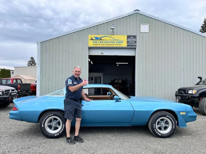 https://cdn.trust-mechanics.com/photos/LCxJq7STKE6ZqPjzNIgG/94cfe0fa-40b0-4b66-a3ad-6714d7fef85a_720x720