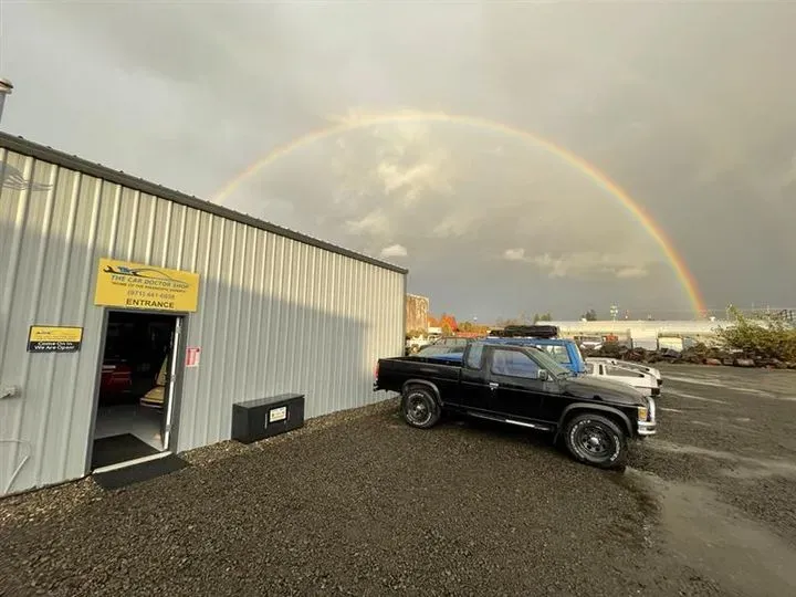 https://cdn.trust-mechanics.com/photos/LCxJq7STKE6ZqPjzNIgG/e34831a2-eabc-4367-9720-70a3dd3d814f_720x720