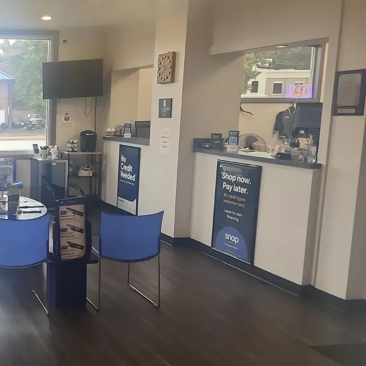 https://cdn.trust-mechanics.com/photos/LDncNpqh6HQM7f9XM0xY/29f68e4e-7d3b-46b1-a474-d3e50f2ec0e8_720x720