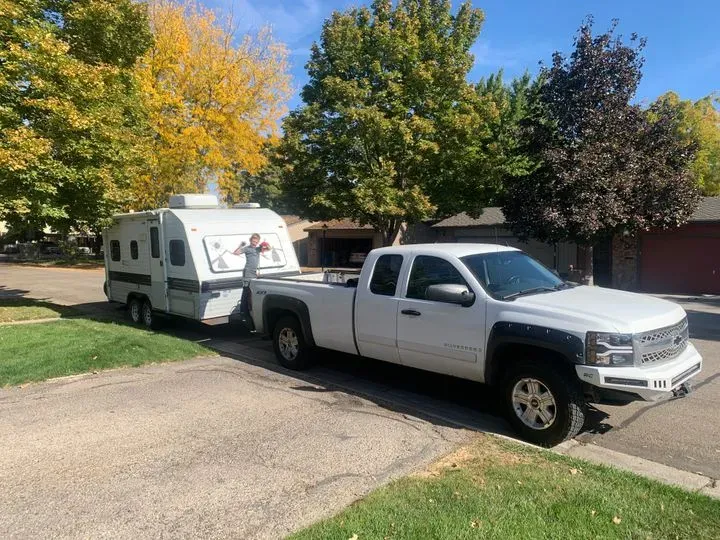 https://cdn.trust-mechanics.com/photos/LFeg2R1tKZC8tuyu9ICk/d866d107-1acd-430b-8f8d-5bf9015f1efb_720x720