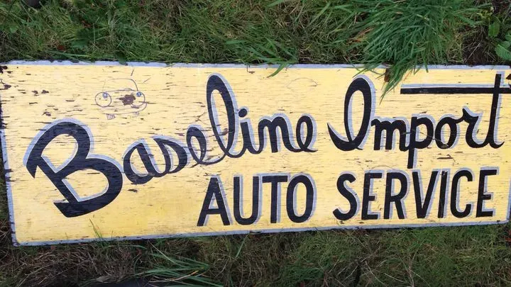 https://cdn.trust-mechanics.com/photos/LFvmk0P3pHr5F8W8X8UR/279c4e0b-50b6-45f5-8557-0d2fdaf77458_720x720