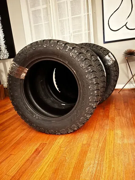 https://cdn.trust-mechanics.com/photos/LJRMRV0YGYdN0DzHcSQt/8fa4ed3c-2235-4ca0-9442-760817658e6c_720x720