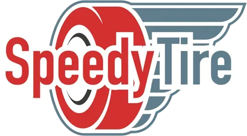 https://cdn.trust-mechanics.com/photos/LJRMRV0YGYdN0DzHcSQt/b1d29619-b310-4af3-98c6-dd3ffb0c1026_720x720