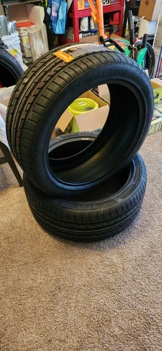 https://cdn.trust-mechanics.com/photos/LJRMRV0YGYdN0DzHcSQt/fd6330a3-2062-4e56-b354-4d60fe79b2c3_720x720