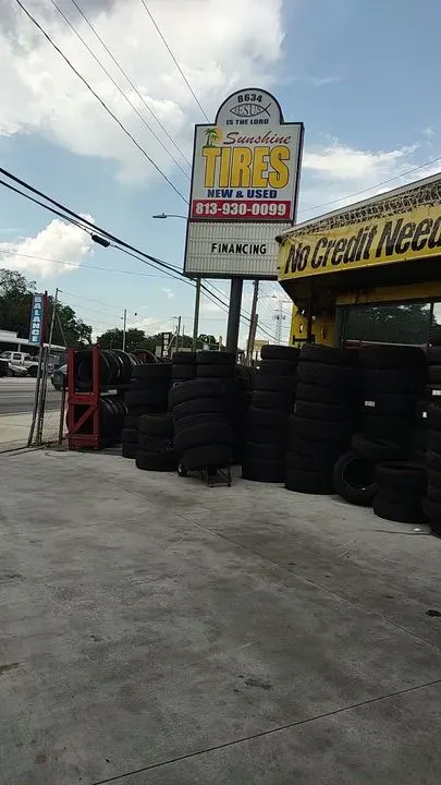 https://cdn.trust-mechanics.com/photos/LNW9VANEGxDuUERJOaTY/06c2b08a-81ba-43f2-b5bc-129e26e0bc1a_720x720