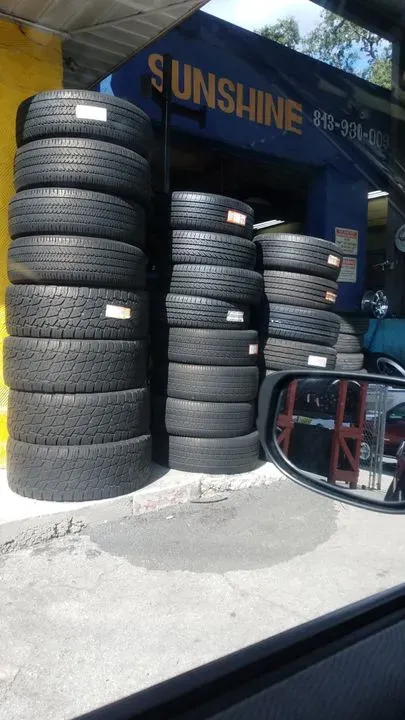 https://cdn.trust-mechanics.com/photos/LNW9VANEGxDuUERJOaTY/3755b260-32bf-45b0-a42e-eafb12e0062b_720x720