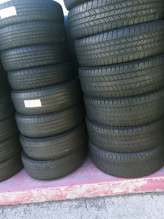 https://cdn.trust-mechanics.com/photos/LNW9VANEGxDuUERJOaTY/7ebffc72-32c9-4d82-8f32-e61da295cc94_720x720